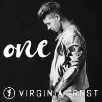 Rockin' - Virginia Ernst