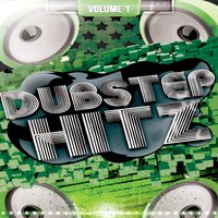 Suit & Tie - Dubstep Hitz
