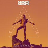 Epitome - Mammoth Mammoth
