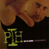Nic Co Ludzkie - PIH