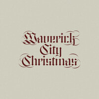Joyful Joyful We Adore Thee / Angels We Have Heard on High - Maverick City Music, Majesty Rose