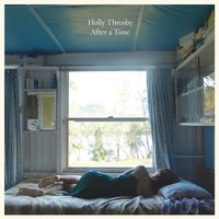 Holly Throsby