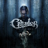 Running Riot - Cellador