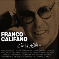 Un'estate fà - Franco Califano
