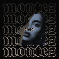 Engel - Montez