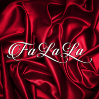 Fa La La - Ceraadi