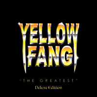 ข้างใน - Yellow Fang