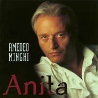 Certe cose - Amedeo Minghi