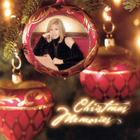 Closer - Barbra Streisand