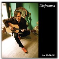 Labbra blu - Diaframma