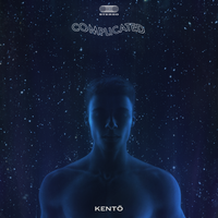 Intro - Kento
