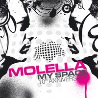 Desert of Love - Molella