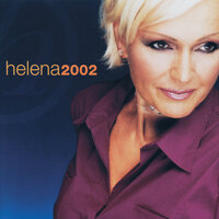 Žádná láska není - Helena Vondráčková