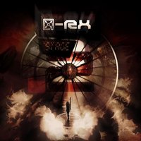 X-Rx