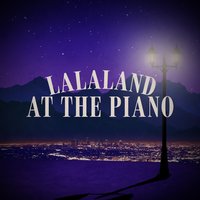 Piano Gaga