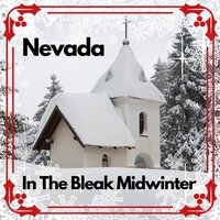 You Know I Like It - Nevada, Annie Haslam