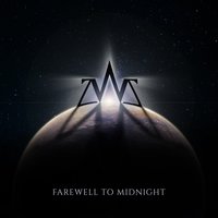 Watch the World Burn - As We Ascend