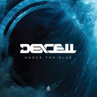 Sins - Dexcell, Charli Brix