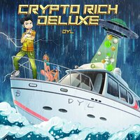 Bitcoin - DYL
