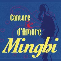 Di canzone in canzone - Amedeo Minghi