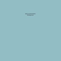 Behind a Tree - Brainbombs