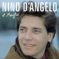 Inseparabili - Nino D'Angelo