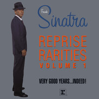 As You Desire Me - Frank Sinatra