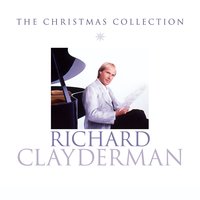 Santa Claus Is Coming to Town - Richard Clayderman