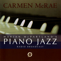 Embraceable You - Marian McPartland