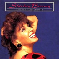 Still - Shirley Bassey, Феликс Мендельсон