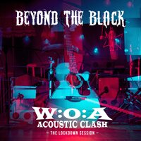 Down with the Sickness - Beyond The Black