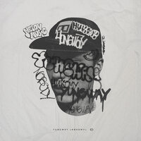 Никому - YUNGWAY