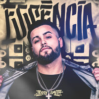 Pega Pega - Jerry Smith