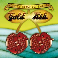 Just for Tonight - GoldFish