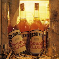 All Nite Radio - Nazareth
