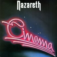 Juliet - Nazareth