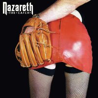 Love of Freedom - Nazareth