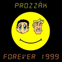 Can't Lick This Love Thing - Prozzak