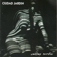 Onono, Nono, No - Ciudad Jardín