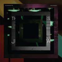 Scout - The Raveonettes