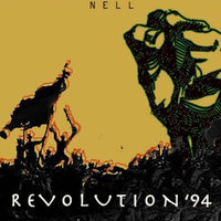 The Ghetto - Nell, Rell