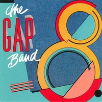Big Fun - The Gap Band