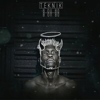 Triunfo - Teknik