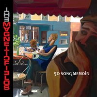 '82: Happy Beeping - The Magnetic Fields
