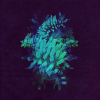 One Chance - Fakear, Eves Karydas