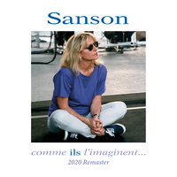 Toi et moi - Véronique Sanson