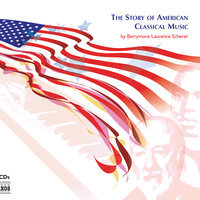 Knoxville, Summer of 1915, Op. 24: Knoxville: Summer of 1915, Op. 24: Orchestral Introduction - It has become That time of evening - Karina Gauvin, Samuel Barber