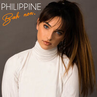 Bah non. - Philippine