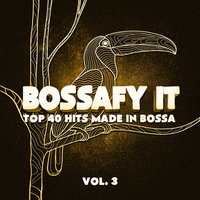 Diamonds - Bossa Nova Musik