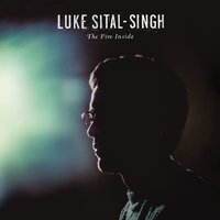 Greatest Lovers - Luke Sital-Singh